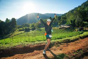 BIB: 
                            <button type="button" onclick="openModal(19175897)" class="btn btn-primary btn-sm float-right btn-popup" data-toggle="modal" data-target=".modal-high-quality">
                        <i class="fas fa-shopping-cart"></i> Add to Cart
                    </button>
                                            <button type="button" onclick="isThisMe(19175897, true)" class="btn btn-success btn-sm float-right btn-popup btn-isme hidden" data-toggle="tooltip" data-placement="bottom" title="นี่คือรูปของคุณใช่ไหม คลิกที่นี่เพื่อเอาเข้าอัลบั้ม">
                        <i class="fas fa-plus"></i> Add to album
                    </button>
                    <button type="button" onclick="isThisMe(19175897, false)" class="btn btn-warning btn-sm float-right btn-popup btn-isnotme hidden">
                        <i class="fas fa-ban"></i> Remove from album
                    </button>